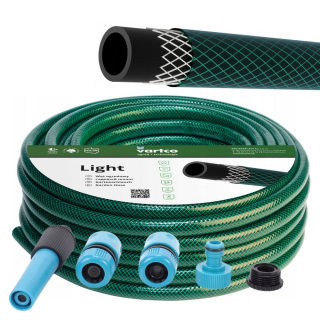 Vartco záhradná hadica 3/4 '' 10m