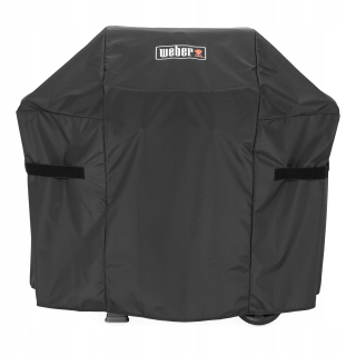 Prémiový kryt na Spirit 200 / Spirit II 200 WEBER