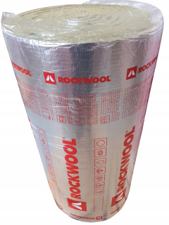 Potrubie, armatúra - AWENTA KWS100H TELO VENTILÁTORA TICHÝ HYGROSTAT