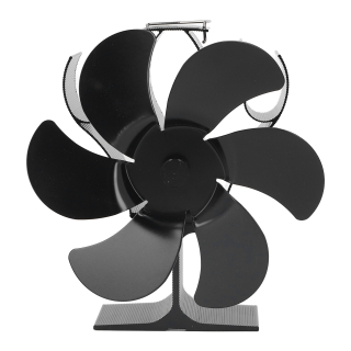 Ventilátor, filter - KRBOVÝ VENTILÁTOR TERMOELEKTRICKÝ VENTILÁTOR