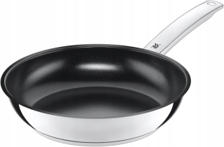 WMF hlboká panvica Durado 28 cm