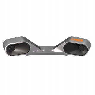 MODUL WORX ACS PRE ROBOT KOSAČKU LANDROID WA086