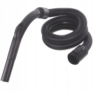Rúra na vysávač - Hadica pre vysávač Karcher WD3 WD4 WD5 WD6 WD2 MV