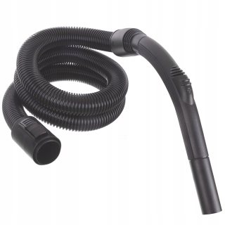 Rúra, hadica do vysávača - Multifunkčný vysávač Karcher SE 4001