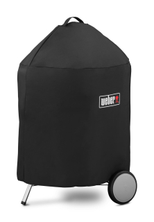 Pokrievka na gril Weber 70,4 x 70,4 x 96,8 cm