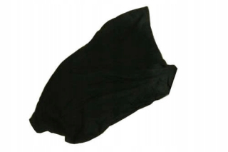 Stiga SBL 2600 / BL 130 (118801616/0 VACUUM CELICCE BAG)