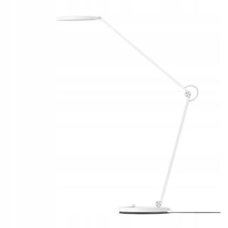 Stolná lampa Xiaomi Mi Smart Led Pro