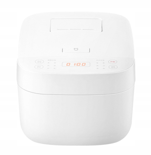 Multifunkčný hrniec - Xiaomi Smart Rice Coker C1 Rice 3L 650W Nová