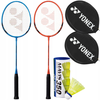Raketa Yonex B 4000