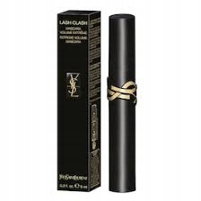 Yves Saint Laurent Lash Clash Extreme Volume 01 Black 9 ml tusz do rzęs