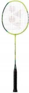 Raketa Yonex Astrox 01Feel '22