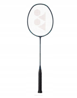 Raketa Yonex NANOFLARE 800 PLAY 4UG5