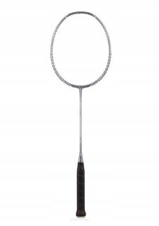 Ľahká bedmintonová raketa Yonex Nextage