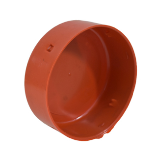 Drenážna zástrčka PVC Cork Drenar Pipe 80