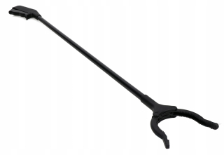 LAPAČ SLIMÁKOV DRŽAČ NA SLIMÁKY NA ODSTRAŇOVANIE SLIMÁKOV