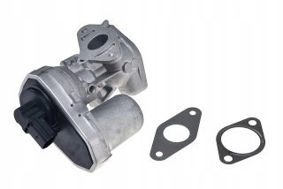 EGR VENTIL CITROEN JUMPER PEUGEOT BOXER 2.2HDi 06-