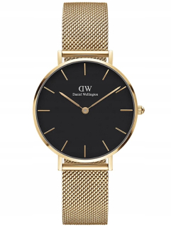 Dámske hodinky Daniel Wellington DW00100347