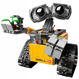 Stavebnica, slamky - LEGO DUPLO 10961 Lietadlá a letisko