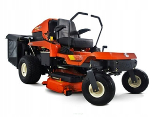 Benzínová, naftová kosačka - Kubota GZD 15 MOWER FILRES Set