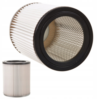 Filter do vysávača - Waspendy filter pre parside PWD 12 20 25 30 A1 1400