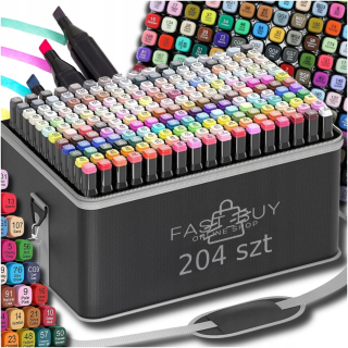FAST_BUY fixky 204 ks.