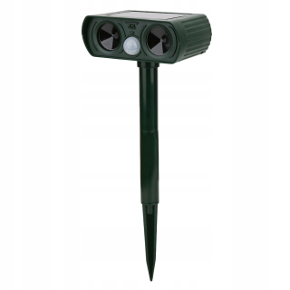 SOUND BIRDCHASER ODRAZOVAČ HOLUBOV
