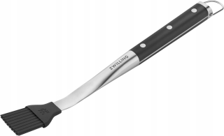 ZWILLING BBQ kefa silikónová 41 cm
