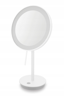 Zack ALONA Cosmetic Mirror Illumination White