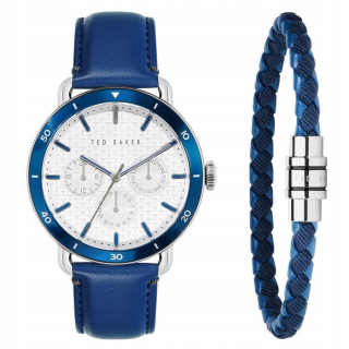 Pánske hodinky Ted Baker Unassigned SET BKG028900