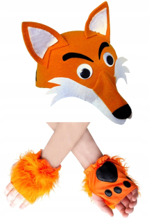 Detský unisex kostým - Sviečka na krst pre krst pre krst Box