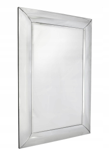 ArteHome nástenný zrkadlový obdĺžnik 800 x 1400 mm