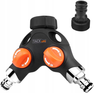 Kropiaca pištoľ Tacklife GHN1B