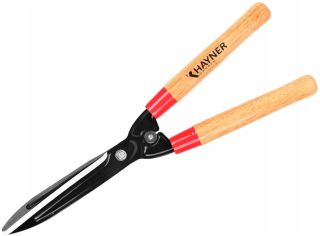 Khayner ručné nožnice 20 cm