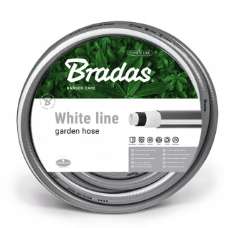 Bradas WWL3/430 záhradná hadica 30 m PVC