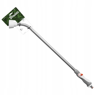 Lanca do zraszania Bradas White Pro 88cm WL-EN59M