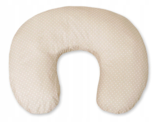 KORYNO viaczložkové hnojivo tekuté 10 kg 10 l