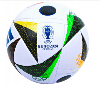 Futbalová lopta ADIDAS CHAMPIONSHIP veľkosť 5 BOX