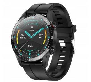 Pánske hodinky SMARTWATCH GT CONVERSATIONS