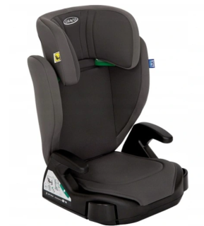 Autosedačka GRACO JUNIOR MAXI 15-36 KG I-SIZE