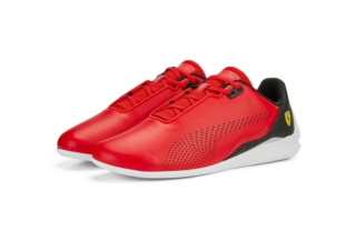 Pánske topánky PUMA FERRARI DRIFT CAT DECIMA 41
