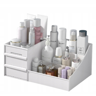 Organizátor rakvy pre zásuvky XL Cosmetics XL