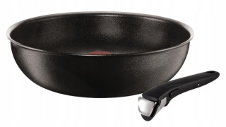 Pan Wok Tefal Ingenio Expertízy 28cm L6501903