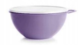 Tupperware Maximilian Cake Machine 4.5l a
