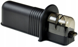 Fiskars roll ostrý kuchynský nôž orezávač