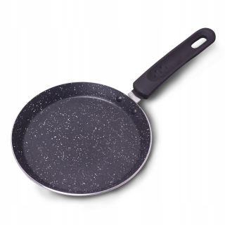 Pancake Panva 20 cm indukcia
