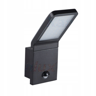 Sevia LED stena lampa 26-se senzor