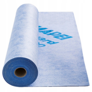Hydroizolačná rohož Mapei Mapeguard WP 90, šírka 1 m