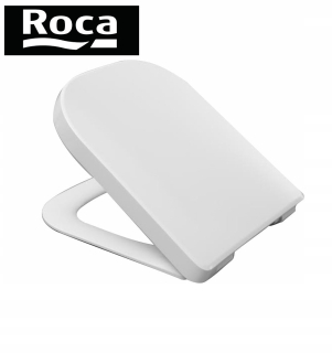 Pomaly -clingová doska Roca Gap A80148200U Originál