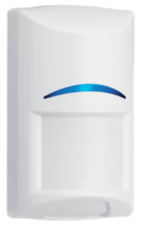 Bosch Gen2 ISC-BPR2-W12 PIR Detector Senzor