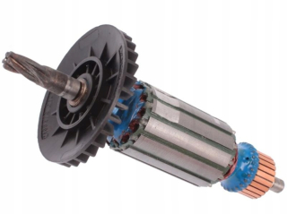 Makita HR2440 HR2450 515668-4 HR2020 Rotor